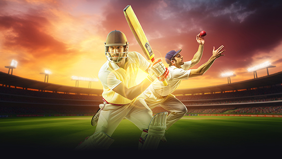 100% स्वागत बोनस