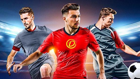 मिक्स पार्ले विनिंग्स बूस्ट