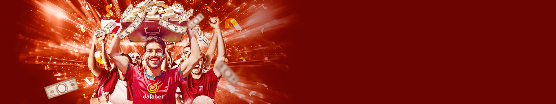 Millionaire Challenge