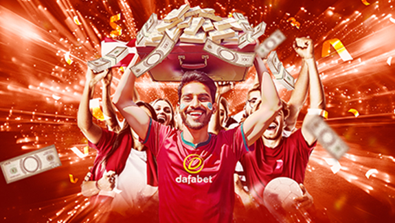 Millionaire Challenge